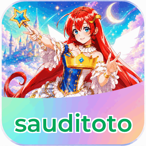 sauditoto APK Indonesia - Panduan Lengkap dan Tutorial