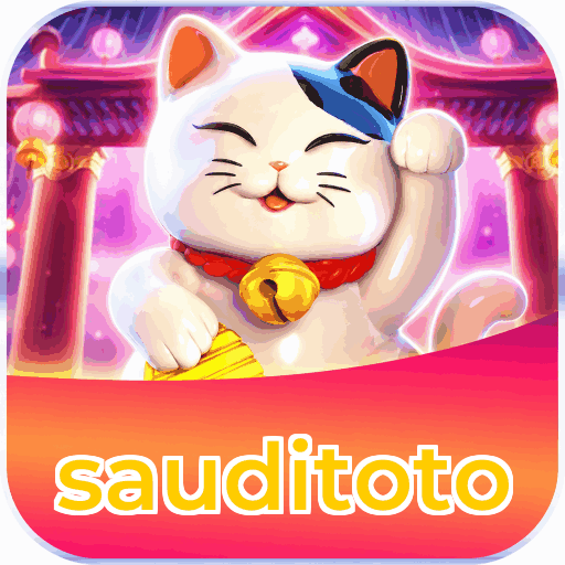 sauditoto