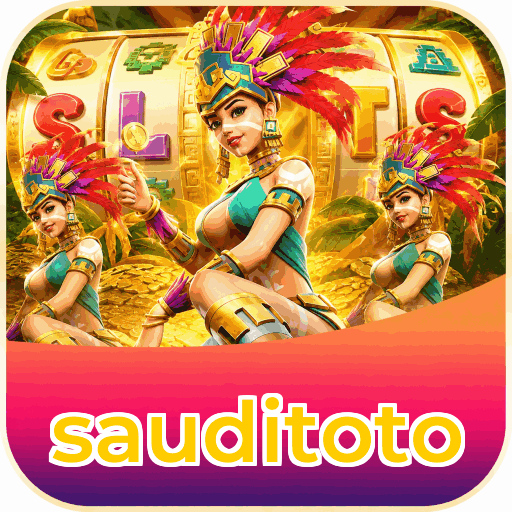 sauditoto