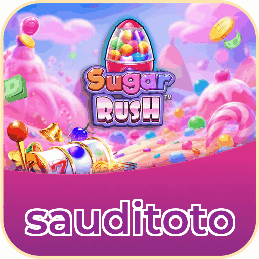 sauditoto