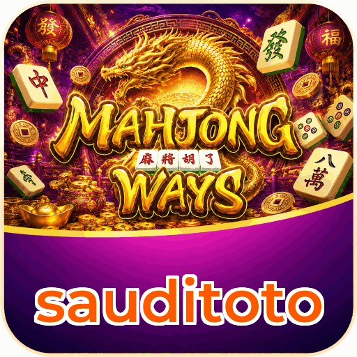 sauditoto APK Indonesia - Panduan Lengkap dan Tutorial