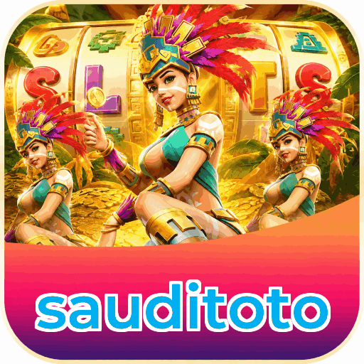 sauditoto