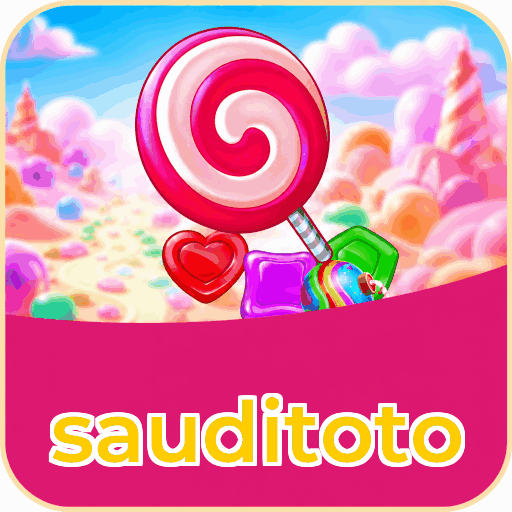 sauditoto
