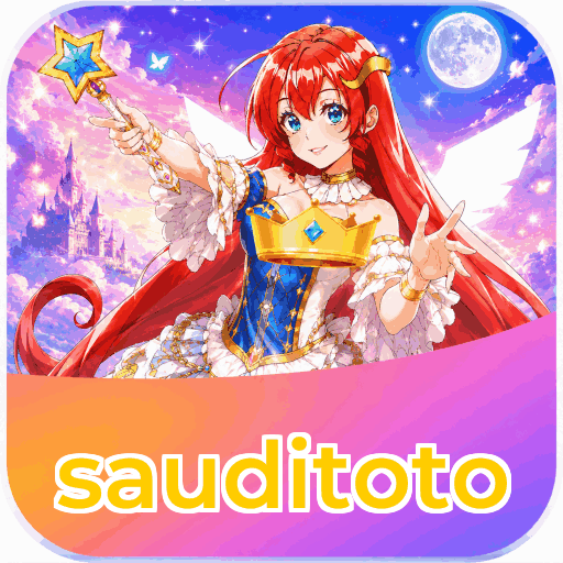 sauditoto