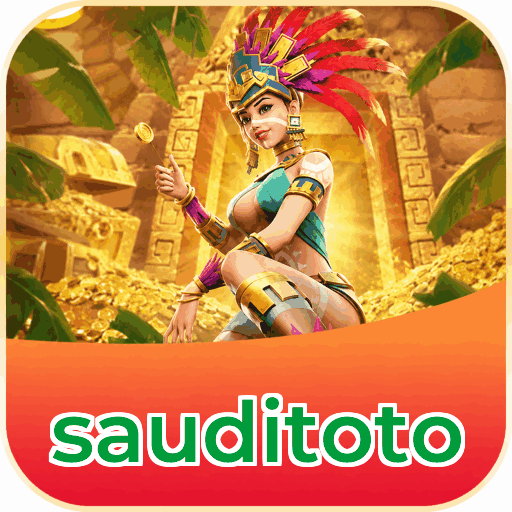 sauditoto APK Indonesia - Panduan Lengkap dan Tutorial