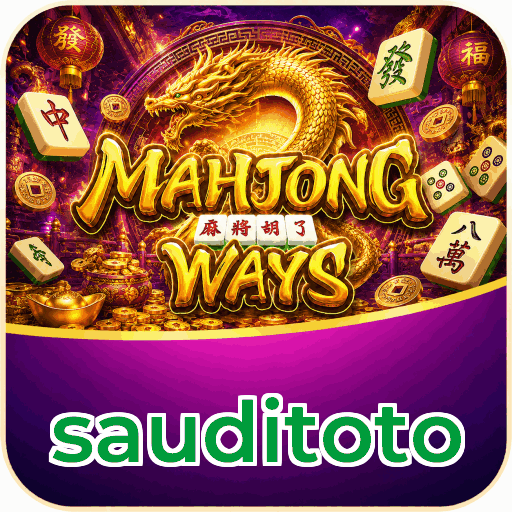 sauditoto