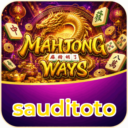 sauditoto