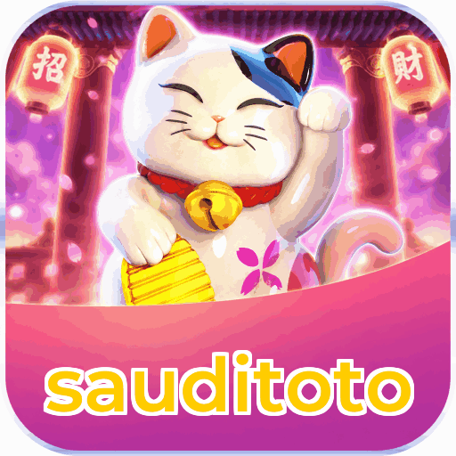 sauditoto APK Indonesia - Panduan Lengkap dan Tutorial