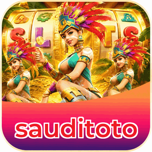 sauditoto
