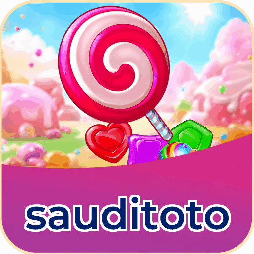 sauditoto APK Indonesia - Panduan Lengkap dan Tutorial