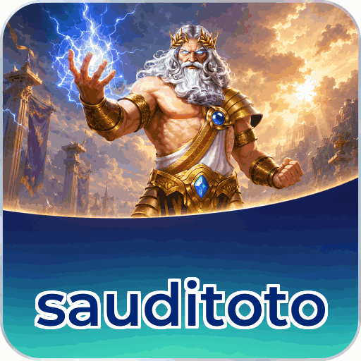 sauditoto APK Indonesia - Panduan Lengkap dan Tutorial