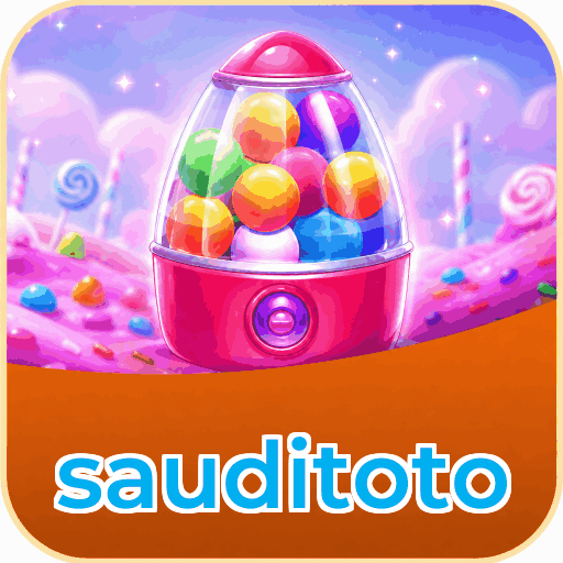 sauditoto