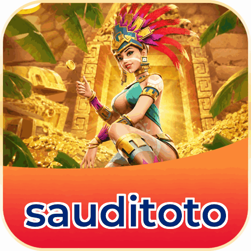 sauditoto