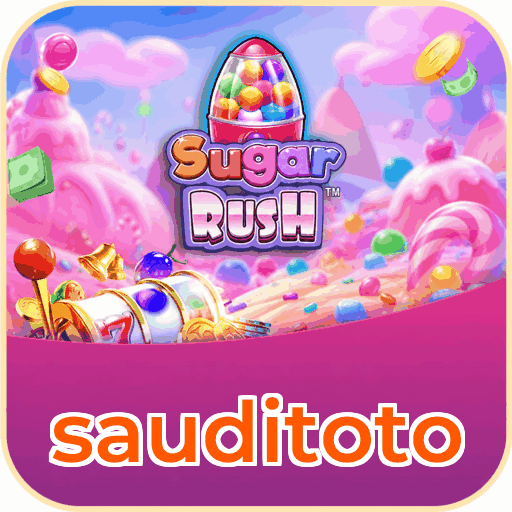 sauditoto APK Indonesia - Panduan Lengkap dan Tutorial