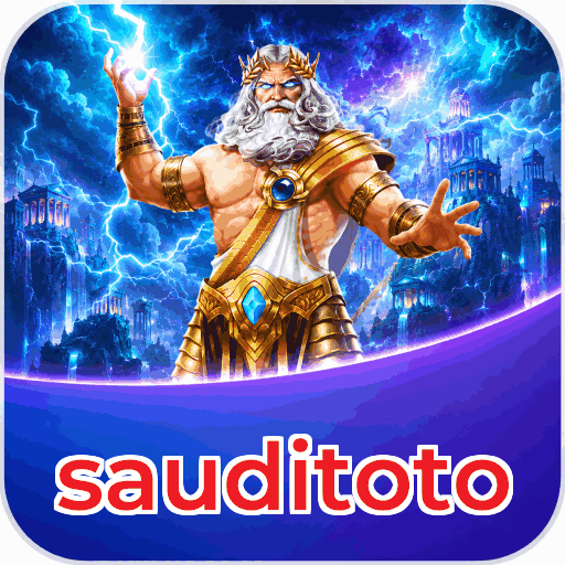 sauditoto