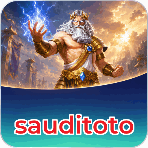 sauditoto