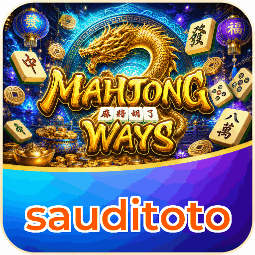 sauditoto APK Indonesia - Panduan Lengkap dan Tutorial