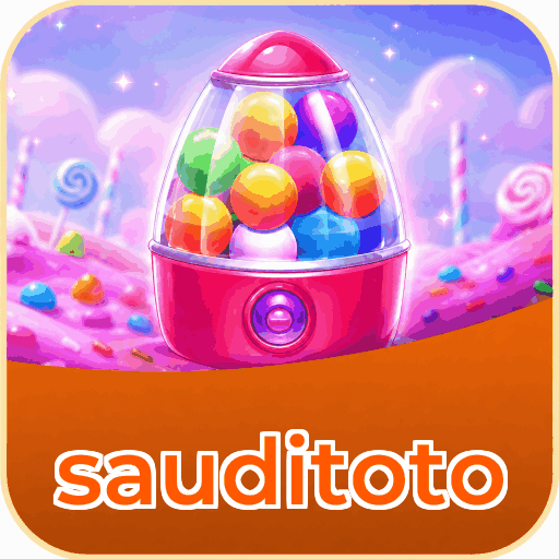 sauditoto