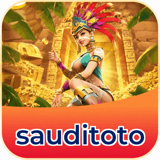 sauditoto