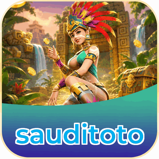 sauditoto