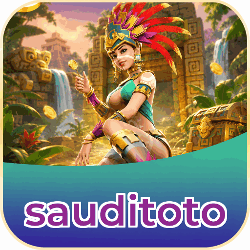 sauditoto